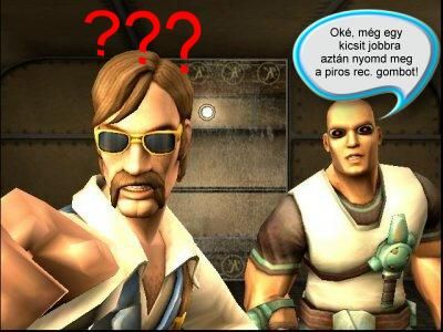 timesplitters-4--1.jpg