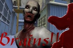 zombie_brains.jpg